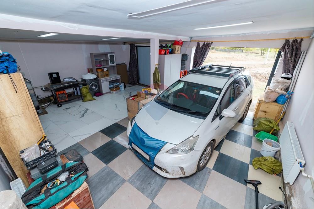 Comercial - Industrial - Баянзүрх, Монгол - MN - 0G0A7974.jpg - 119012071-280