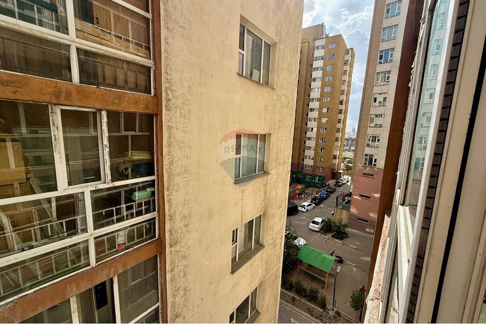 Residential - Condo/Apartment - Bayanzurkh, Mongolia - MN - IMG_5497.jpg - 119012206-272