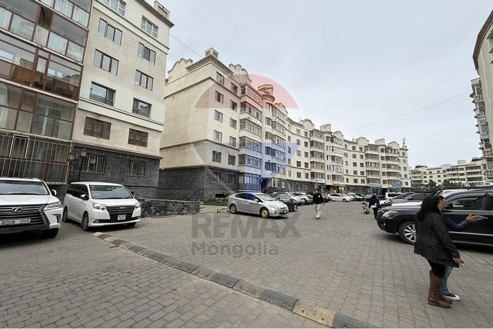 Residential - Condo/Apartment - Khan-Uul, Mongolia - MN - 557559674_122105452791037170_3476172639131611488_n.jpg - 119030132-11