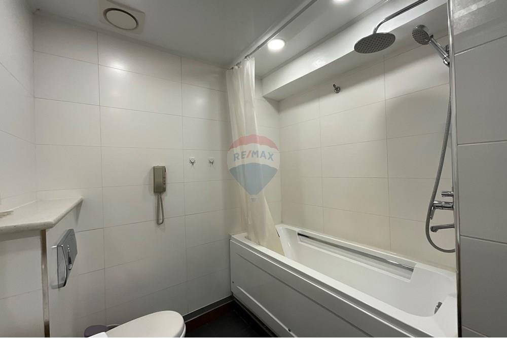 Residential - Condo/Apartment - Sukhbaatar, Mongolia - MN - IMG_0286.jpeg - 119012413-155