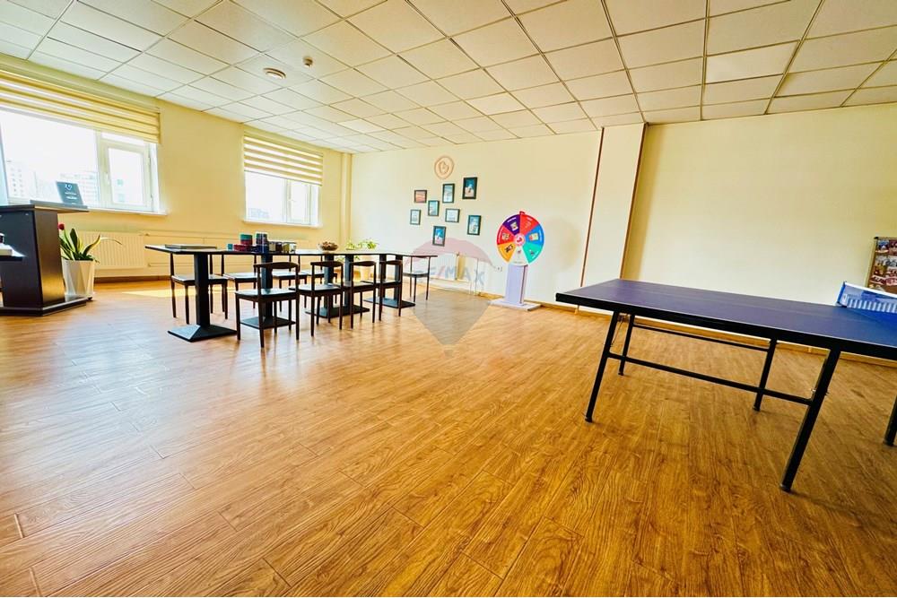 Commercial - Industrial - Bayanzurkh, Mongolia - MN - IMG_2716.jpg - 119012367-6