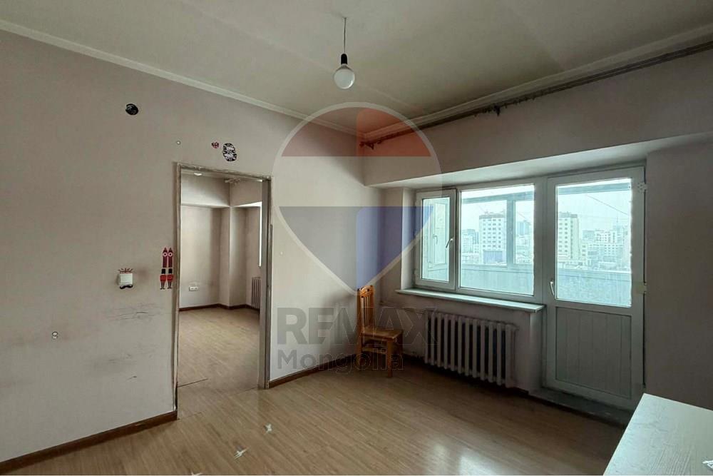 Residential - Parking - Bayanzurkh, Mongolia - MN - b95582d9-65ef-4a81-a6db-3a179431f751.jpg - 119012391-33