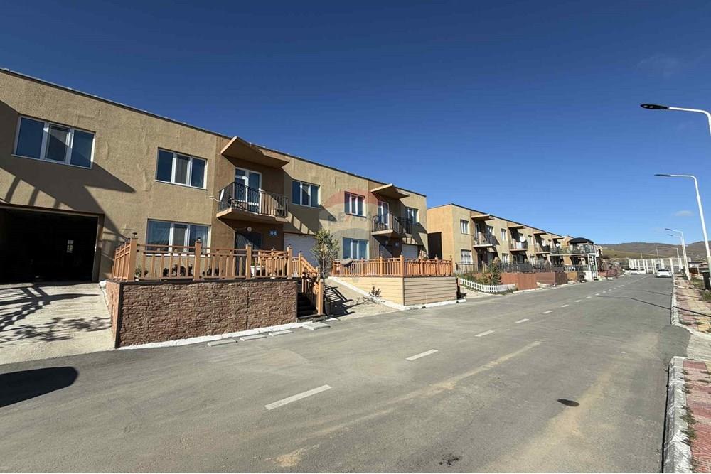 Residential - Townhouse - Songinokhairkhan, Mongolia - MN - c8399065-093d-48c9-b8a8-75941f8663d2.jpeg - 119012121-691