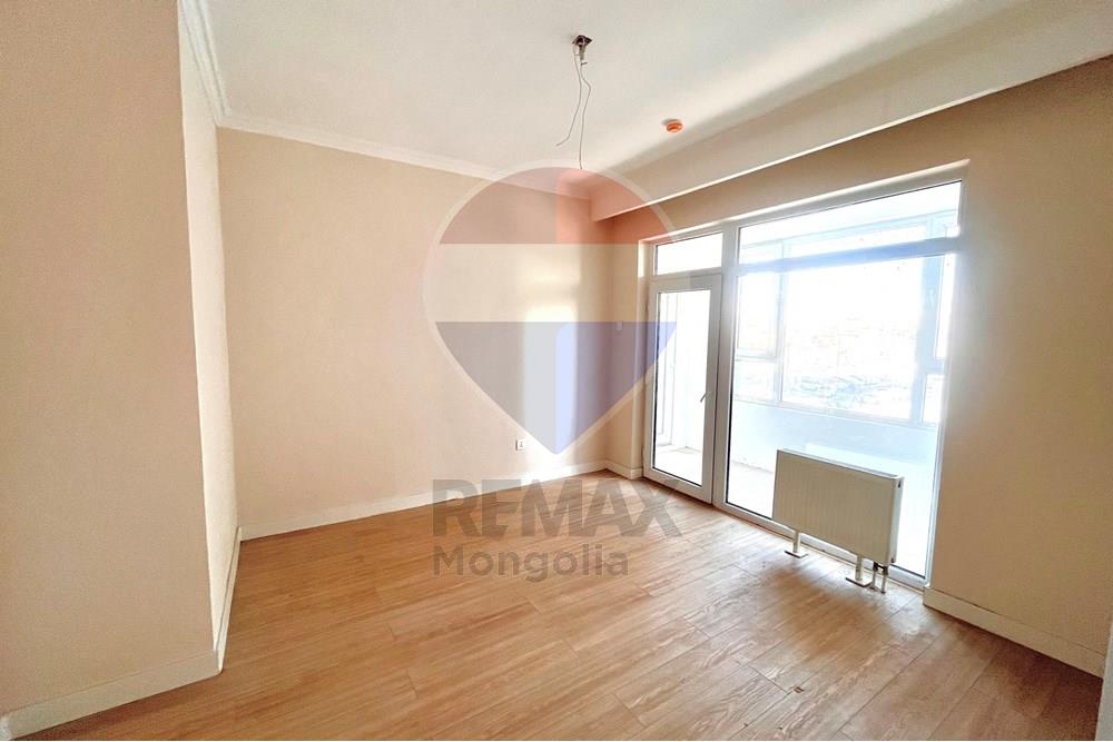 Residential - Condo/Apartment - Khan-Uul, Mongolia - MN - IMG_9845.jpg - 119030086-1785