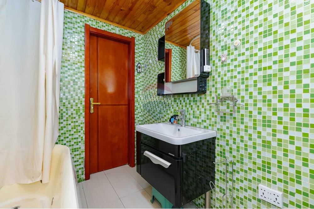 Residential - Condo/Apartment - Khan-Uul, Mongolia - MN - bfa0a4d0-9108-456f-a798-6ffb30972709.jpg - 119012369-204