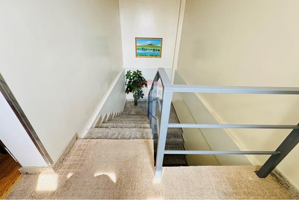 Commercial - Industrial - Bayanzurkh, Mongolia - MN - IMG_2719.jpg - 119012367-6