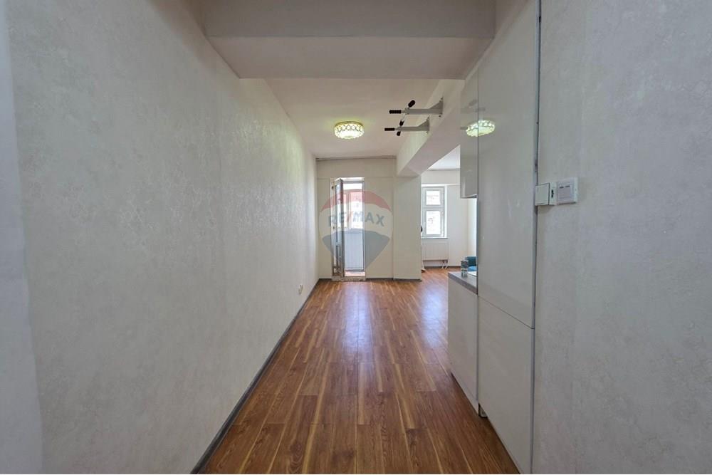 Residential - Condo/Apartment - Bayangol, Mongolia - MN - viber_image_2025-10-05_15-27-46-306.jpg - 119012246-279