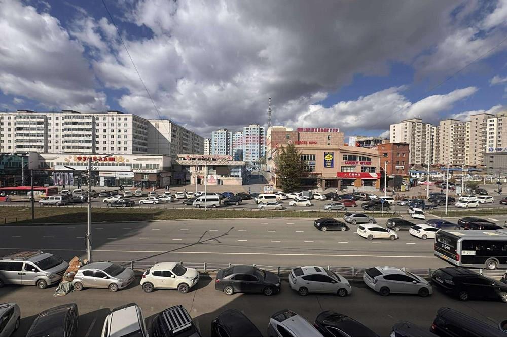 Commercial - Business - Bayangol, Mongolia - MN - 554065738_2390627407999956_132135345630427076_n.jpeg - 119012121-690