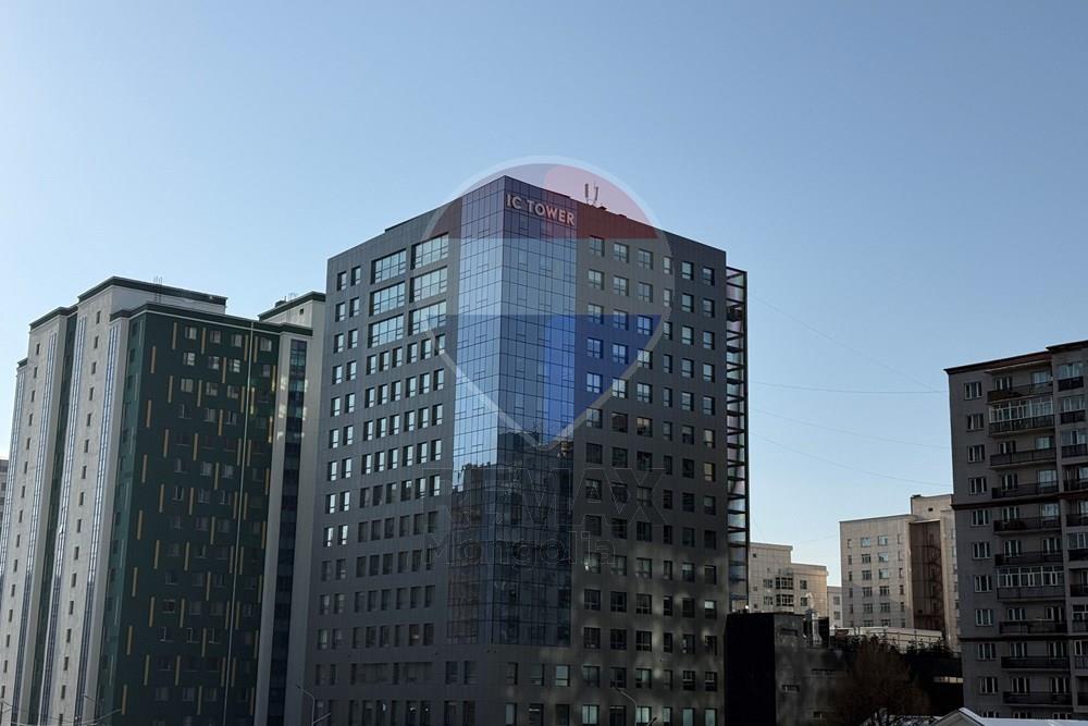 Comercial - Escritórios - Сүхбаатар, Монгол - MN - IMG_6270.JPG - 119012103-680