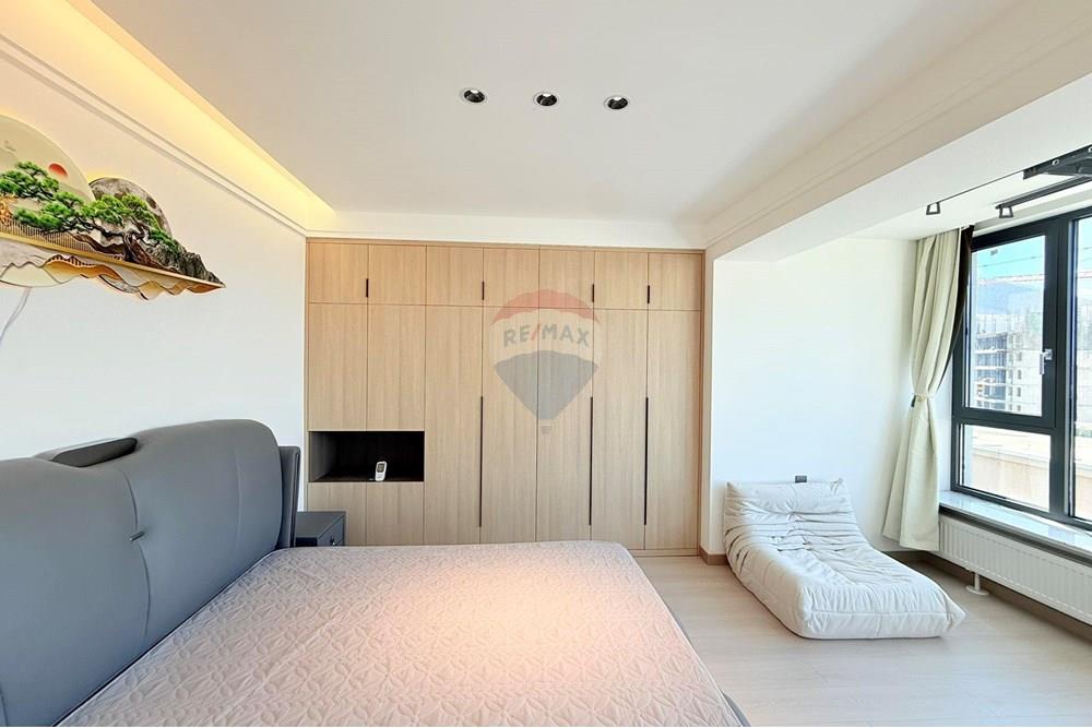 Prédio Habitacional - Moradia em Banda - Хан-Уул, Монгол - MN - 495965718_122093949080873813_4079076027724149958_n.jpg - 119012407-38