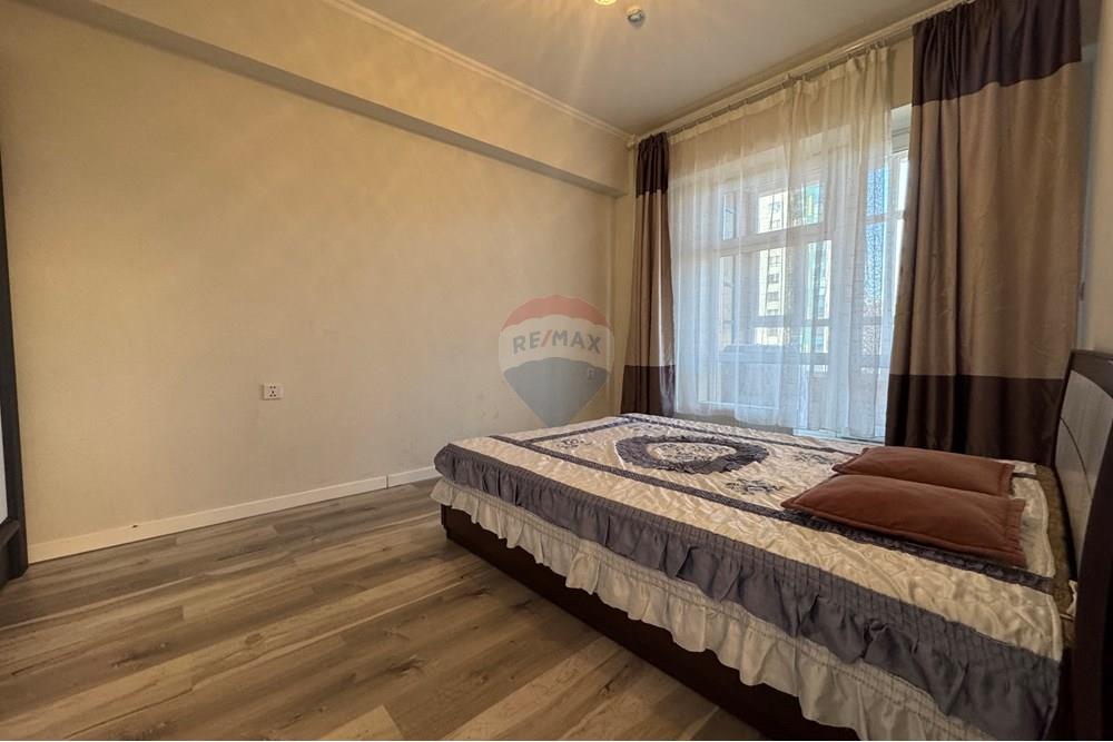 Wohnung - Wohnung - Сүхбаатар, Монгол - MN - IMG_0817.jpeg - 119012221-538