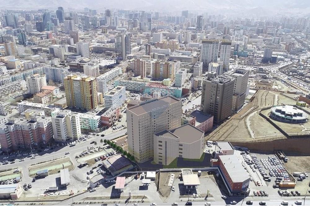 Commercial - Office - Chingeltei, Mongolia - MN - 456133029_523877880324660_9171692081728404802_n.jpg - 119010115-25