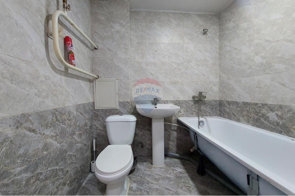 Residential - Condo/Apartment - Bayanzurkh, Mongolia - MN - deea5d24-b294-4dce-8380-792e74a7cddb.jpg - 119012246-251