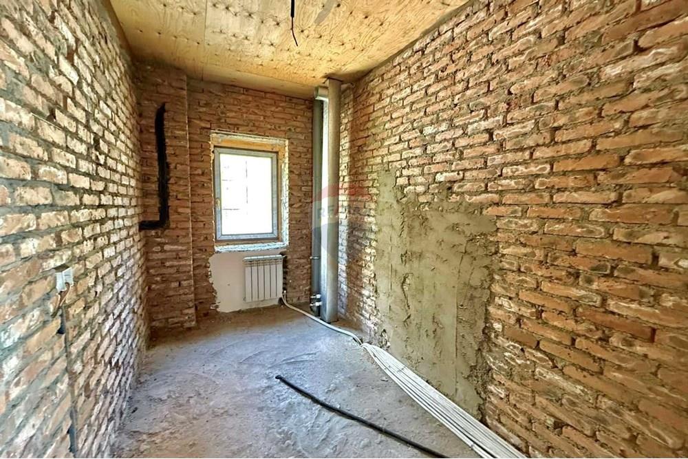 Residential - Two Level House - Sukhbaatar, Mongolia - MN - 29735860-7240-4147-876b-5ade613db0bd.jpg - 119012374-9