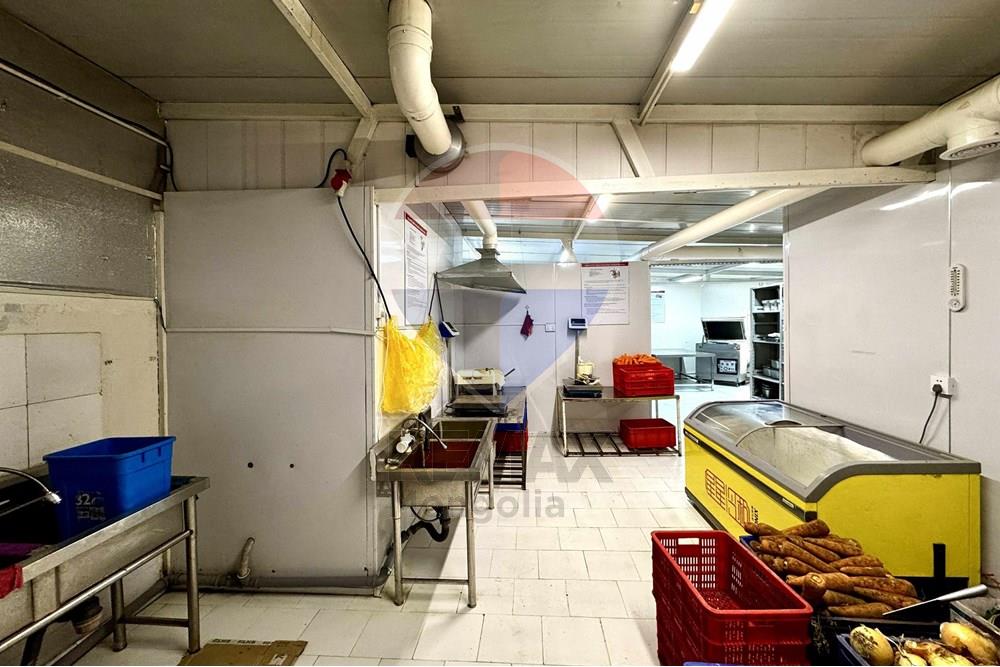 Residencial - Terreno - Баянзүрх, Монгол - MN - 13.jpeg - 119012333-58