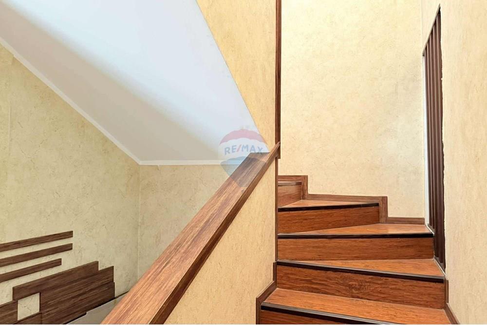 Prédio Habitacional - Casa em vários níveis - Сүхбаатар, Монгол - MN - IMG_0874.jpeg - 119012317-69