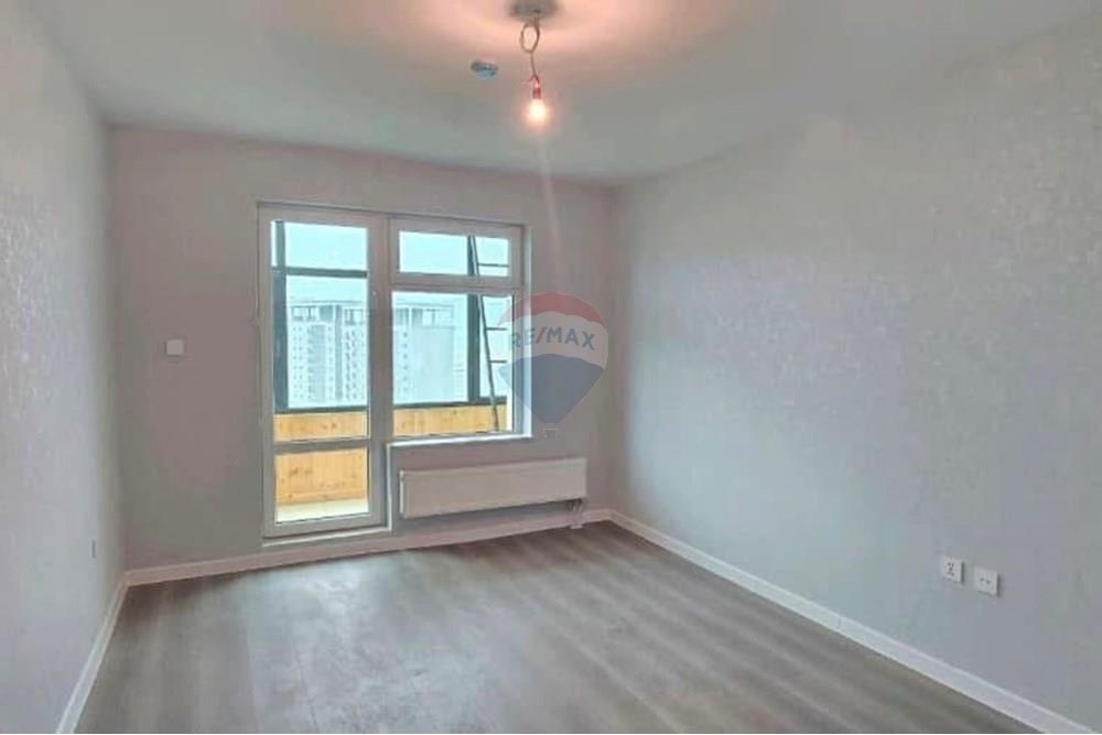 Wohnung - Wohnung - Хан-Уул, Монгол - MN - IMG_6519.jpg - 119012421-84