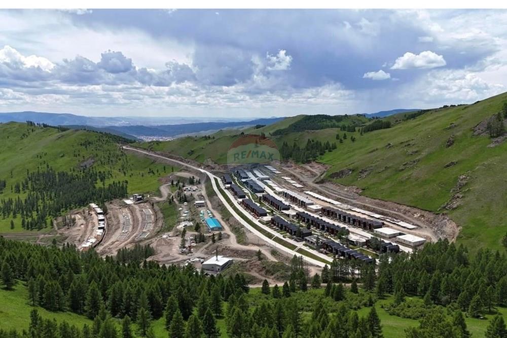 Residencial - Estacionamiento - Баянзүрх, Монгол - MN - 486273186_1125155586079739_5559450495011013699_n.jpg - 119012368-23