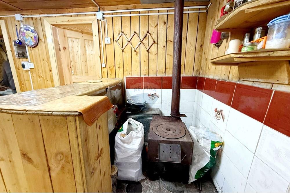 Residential - Bungalow - Chingeltei, Mongolia - MN - 1000010368.jpg - 119012247-92