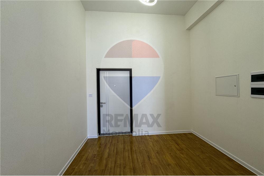 Residential - Condo/Apartment - Khan-Uul, Mongolia - MN - 18 - 119012219-1161