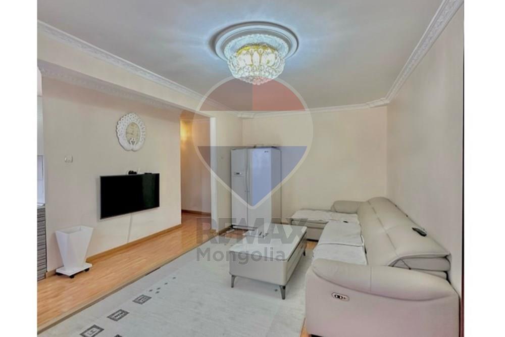 住宅 - 公寓/单元房 - Баянзүрх, Монгол - MN - image2 (1).jpeg - 119030132-2