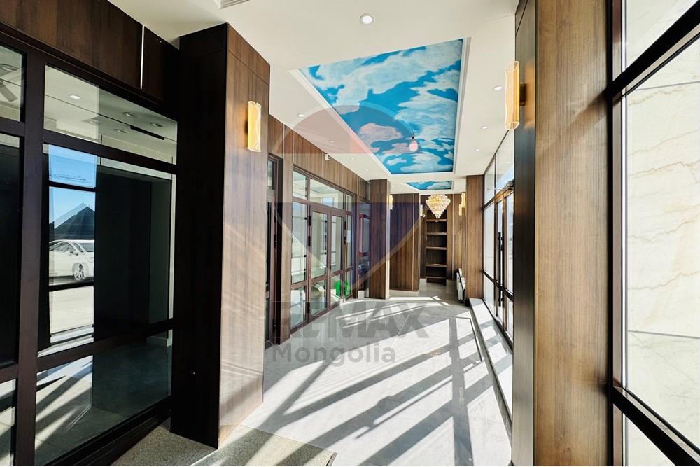 Residential - Condo/Apartment - Khan-Uul, Mongolia - MN - IMG_2253.jpeg - 119012399-20