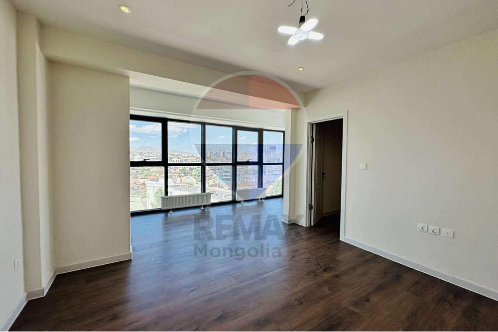 Prédio Habitacional - Apartamento - Чингэлтэй, Монгол - MN - 25fd3a7111891afbbd70261ebe864a07.jpeg - 119012325-525