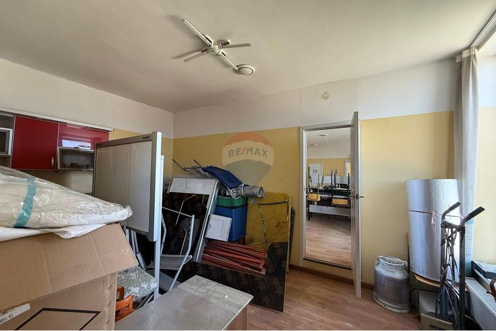 Prédio Habitacional - Moradia Geminada - Сонгинохайрхан, Монгол - MN - 16.jpg - 119012197-210