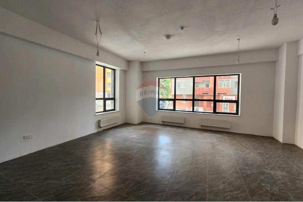 Residential - Condo/Apartment - Khan-Uul, Mongolia - MN - c8716ed7-9c6c-4fd9-8e20-739f884e7342.jpg - 119012369-215