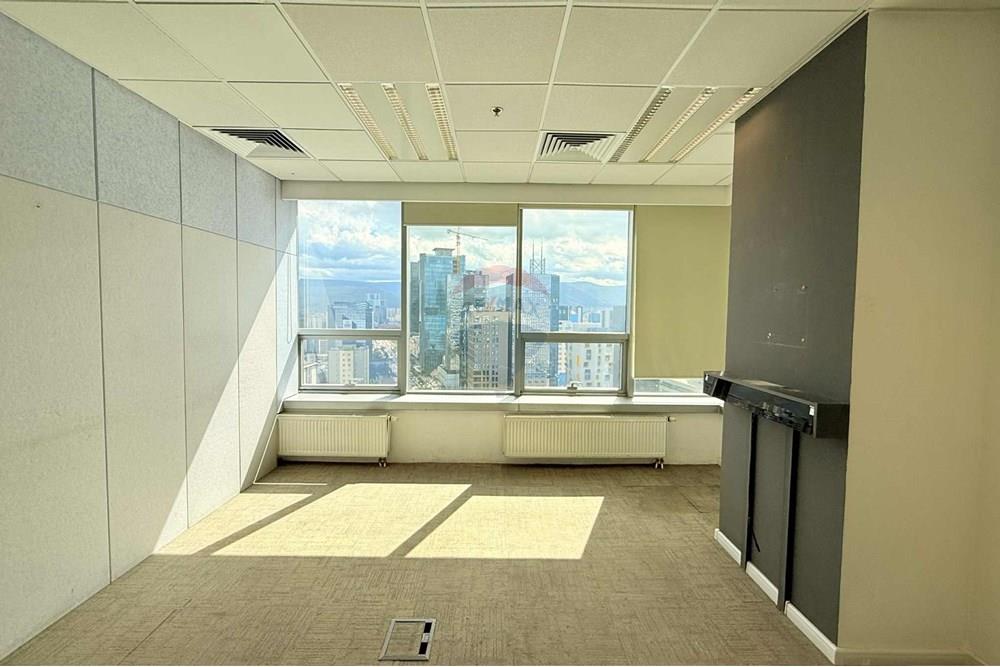 Commercial - Office - Sukhbaatar, Mongolia - MN - e1df6679-1dd4-4609-8f0e-7478e6c64562.jpeg - 119012236-253