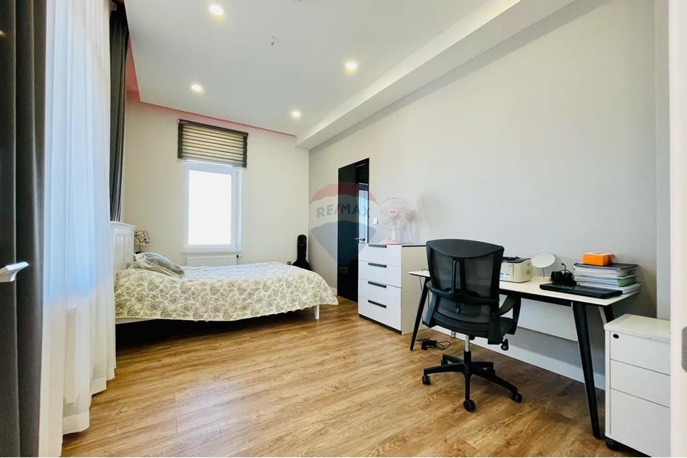 Residential - Two Level House - Khan-Uul, Mongolia - MN - 3363bf2d-347f-4c99-b627-f9b0f9c0cb9c.jpg - 119030097-315