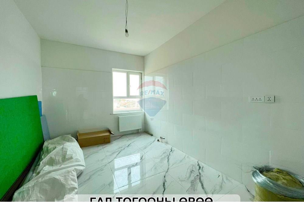 Commercial - Industrial - Songinokhairkhan, Mongolia - MN - 10 (2).jpg - 119012385-89