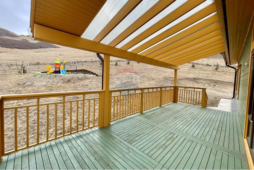 Residencial - Bungalow - Хан-Уул, Монгол - MN - 488550021_681810974330578_47979830478045569_n.jpg - 119012113-263