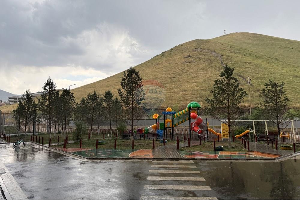 Residencial - Piso - Хан-Уул, Монгол - MN - IMG_6819.JPG - 119012201-252