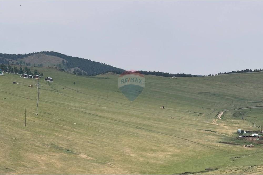 Commercieel - Grond - Баянчандмань, Монгол - MN - photo_2025-06-27 09.54.36.jpeg - 119012377-60