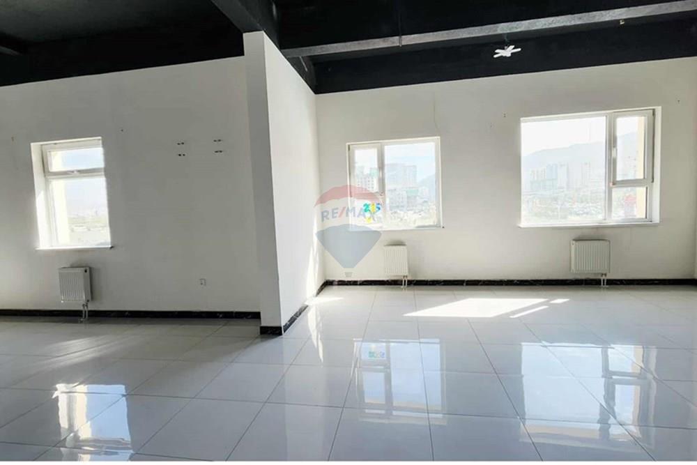 Commercial - Commercial/Retail - Khan-Uul, Mongolia - MN - 11.jpg - 119012298-95