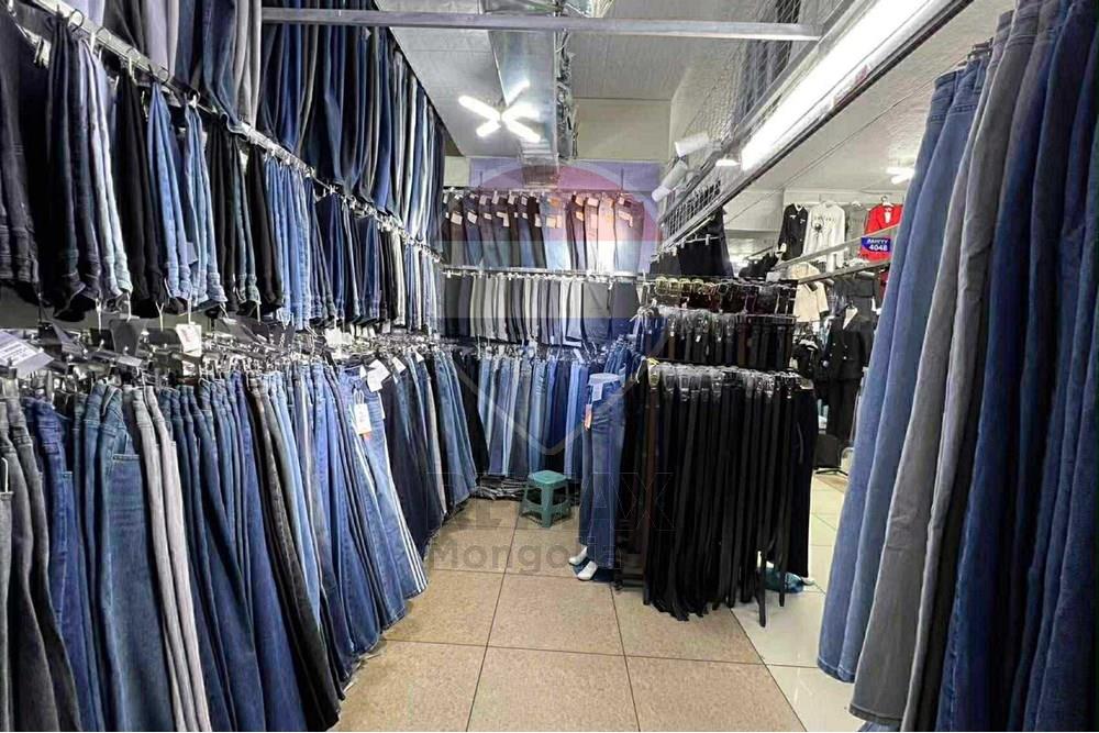 Commercial - Commercial/Retail - Bayanzurkh, Mongolia - MN - cb74138f-f515-49a1-8a74-31ad053e57df.jpeg - 119012425-8