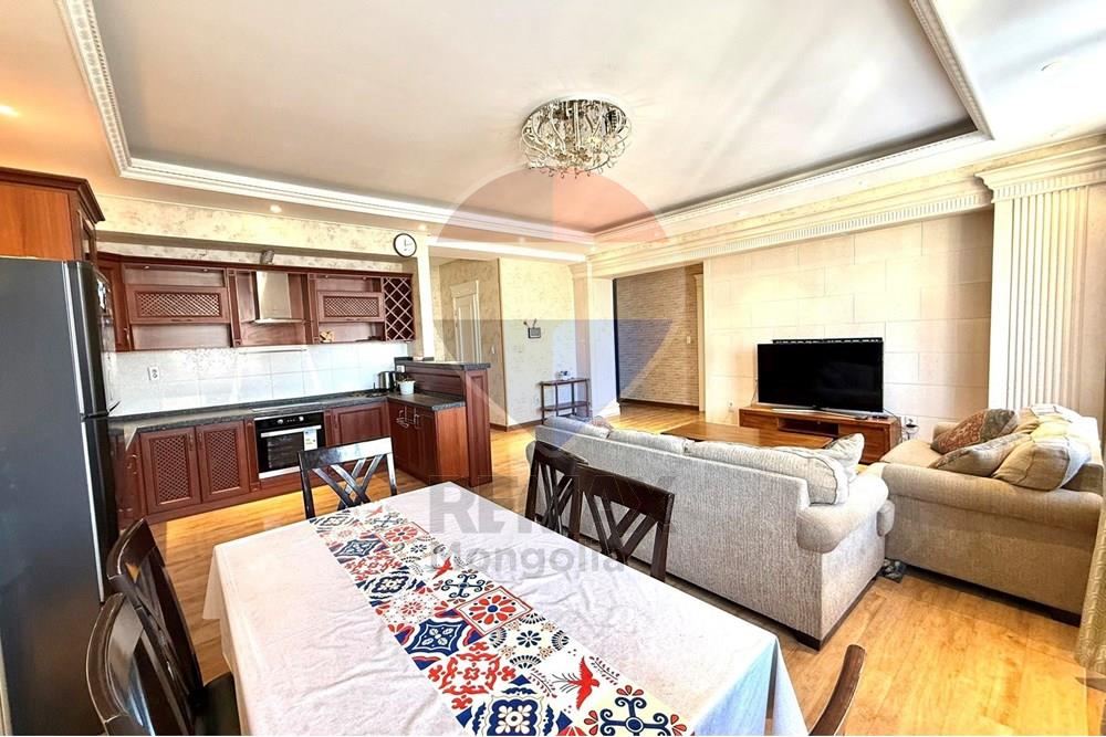 Residential - Condo/Apartment - Khan-Uul, Mongolia - MN - 467821516_1618579232870446_2623005598095997012_n.jpg - 119012071-284