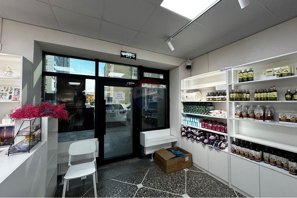 Commercial - Commercial/Retail - Bayangol, Mongolia - MN - IMG_7009.jpeg - 119012393-47