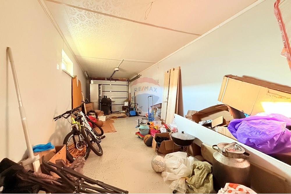 Residential - Bungalow - Songinokhairkhan, Mongolia - MN - IMG_3453.jpeg - 119012104-130