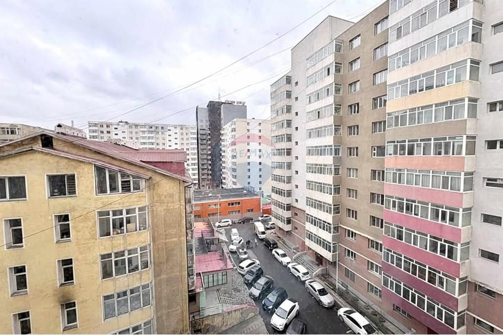 Residential - Condo/Apartment - Bayangol, Mongolia - MN - 17.jpg - 119030118-19