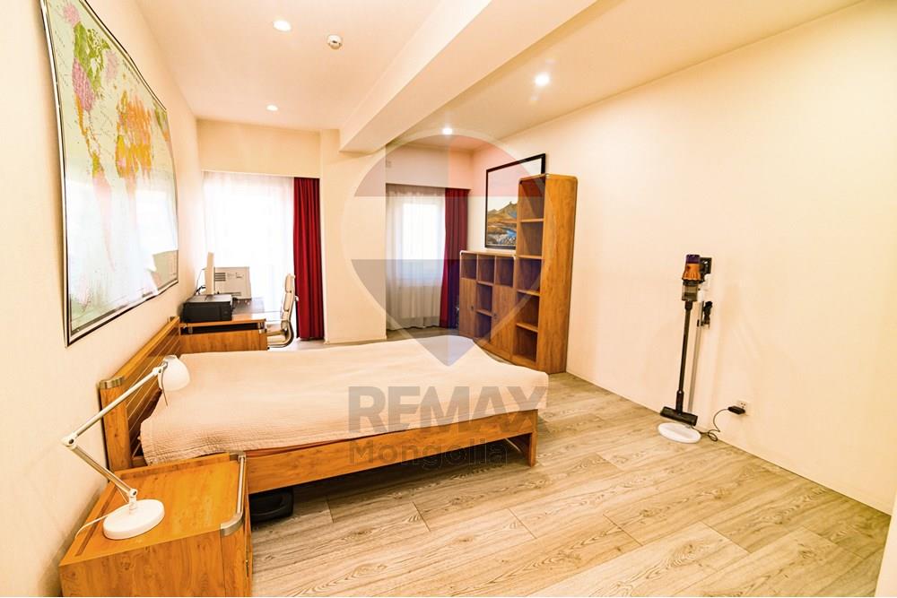 Residential - Condo/Apartment - Khan-Uul, Mongolia - MN - DSC_4991.JPG - 119010002-122