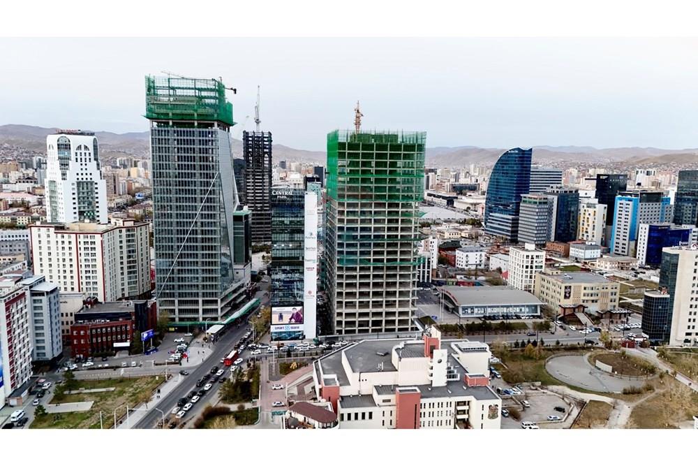 Comercial - Oficina - Сүхбаатар, Монгол - MN - IMG_5558.jpeg - 119012210-219