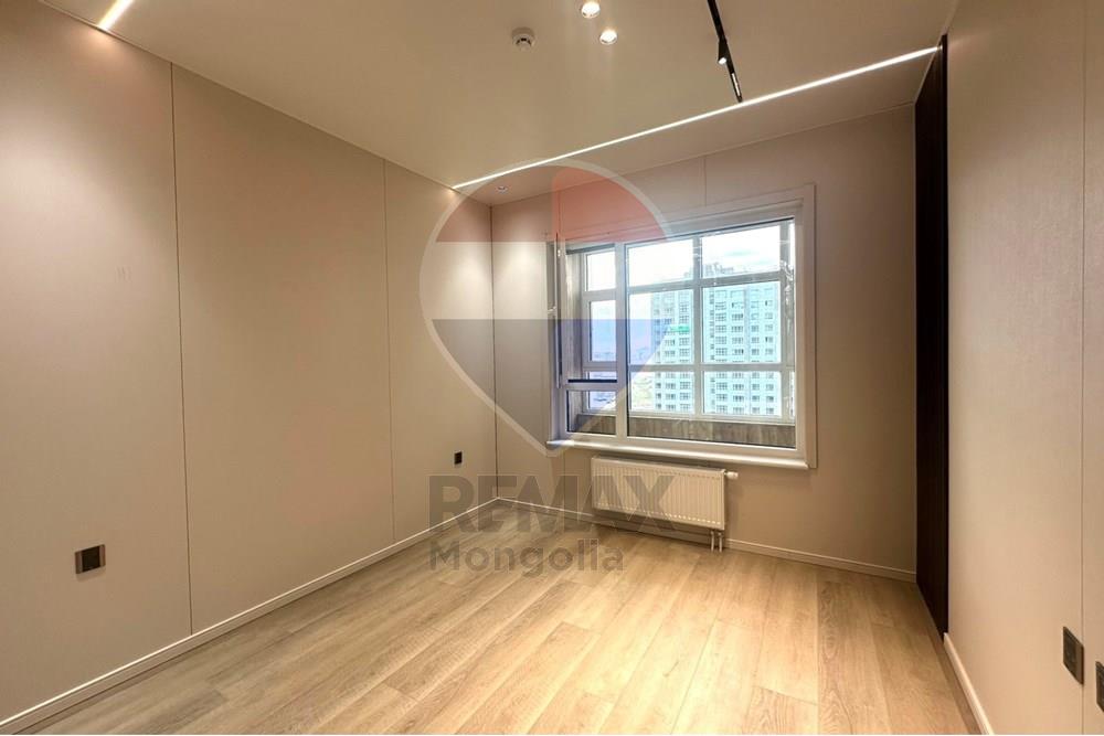 Residential - Condo/Apartment - Khan-Uul, Mongolia - MN - 9.jpg - 119012313-69