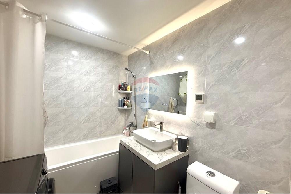 Residential - Condo/Apartment - Khan-Uul, Mongolia - MN - viber_image_2025-08-17_22-25-57-186.jpg - 119012384-63