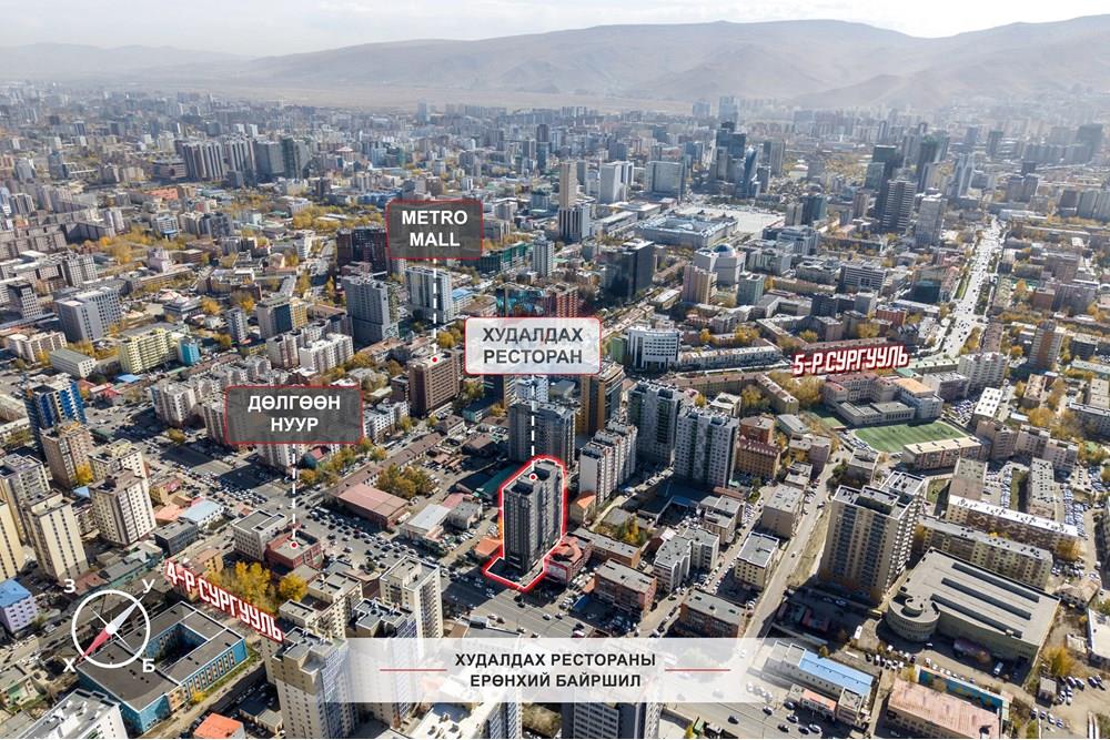 Commercial - Commercial/Retail - Chingeltei, Mongolia - MN - DJI_20250930130647_0227_D copy.jpg - 119012414-11