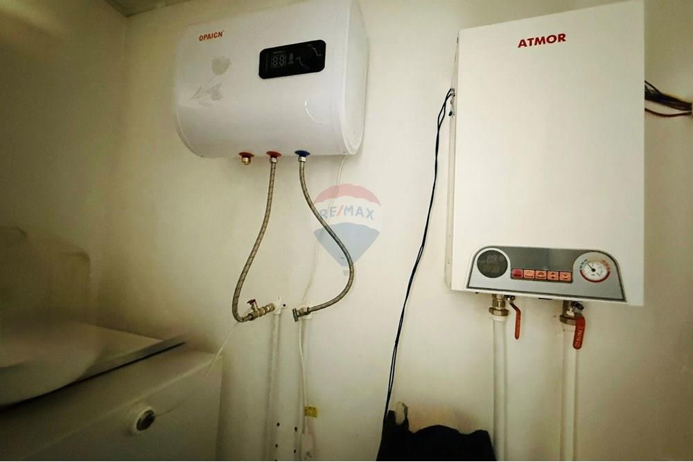 Prédio Habitacional - Moradia Geminada - Сонгинохайрхан, Монгол - MN - 12.jpg - 119012197-210