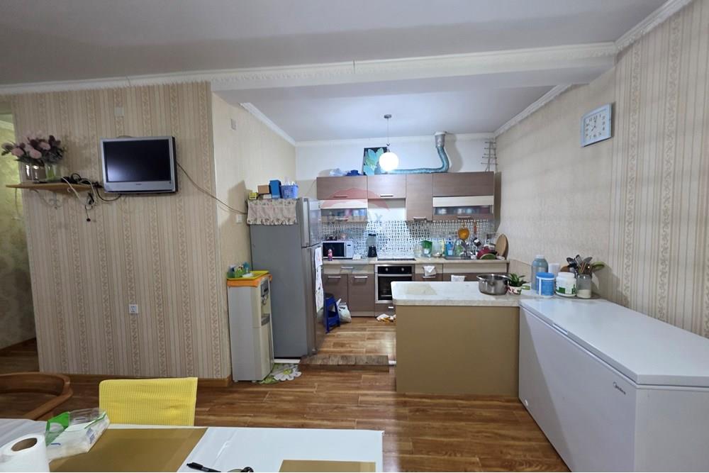 Residential - Terraced House - Songinokhairkhan, Mongolia - MN - 20250901_200134.jpg - 119012246-267