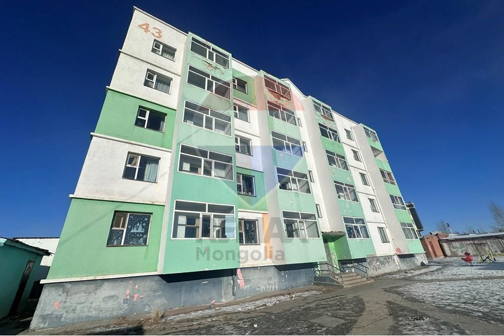 Residential - Condo/Apartment - Nalaikh, Mongolia - MN - f7fb1a0b-270a-429e-9c20-ea681f3e753a.jpg - 119012403-17