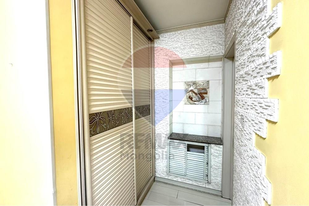 Residential - Condo/Apartment - Bayanzurkh, Mongolia - MN - 11.jpg - 119012313-82